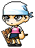 Duboo